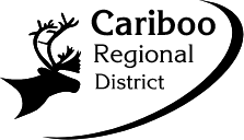 Cariboo Regional District Logo